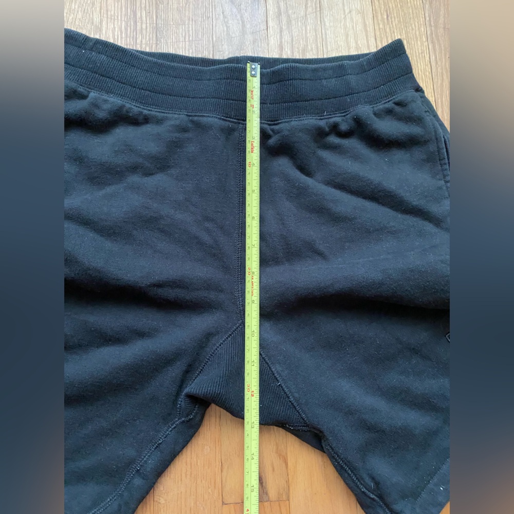 Teddy Fresh Shorts - Picture 5 of 6